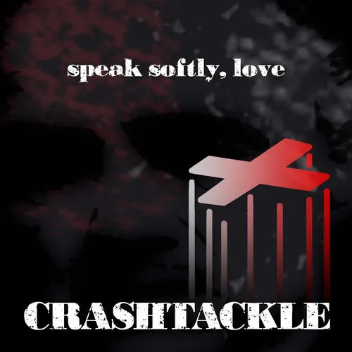 CrashTackle