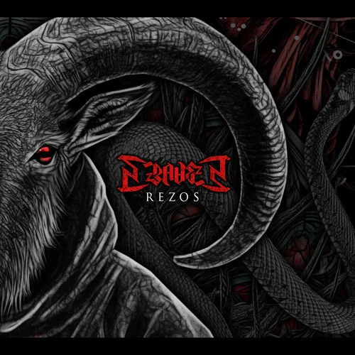 CRAVEN
