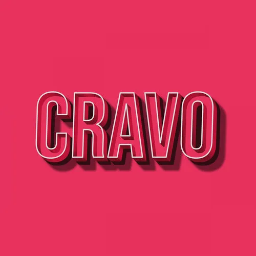Cravzov