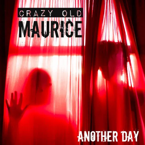 Crazy Old Maurice