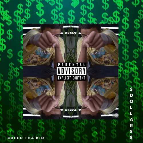 Creed Tha Kid