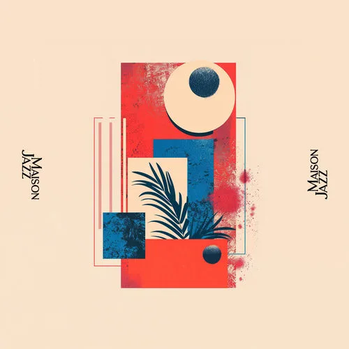 Crescent Collective