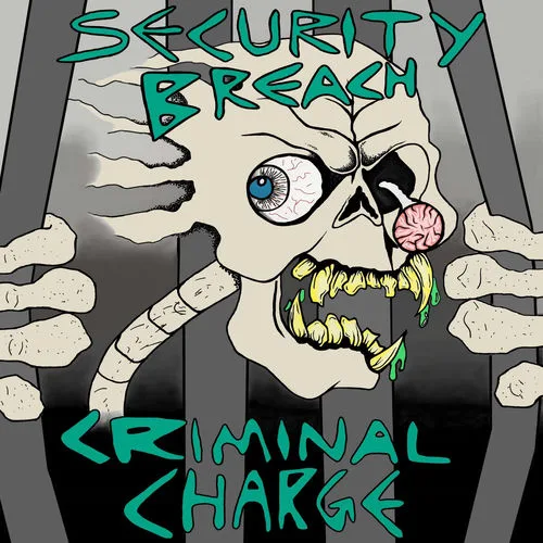 Criminal Charge