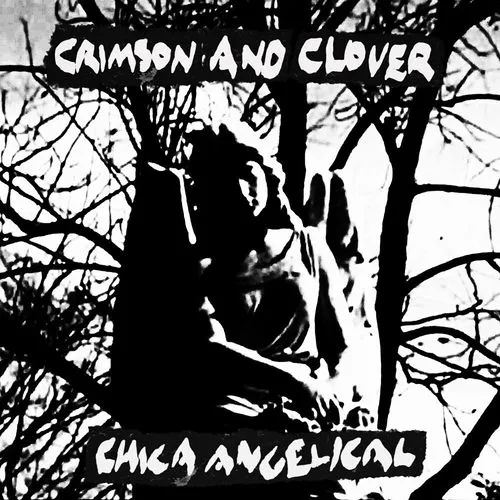 Crimson & Clover