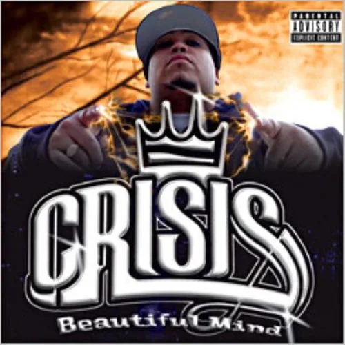 Crisis