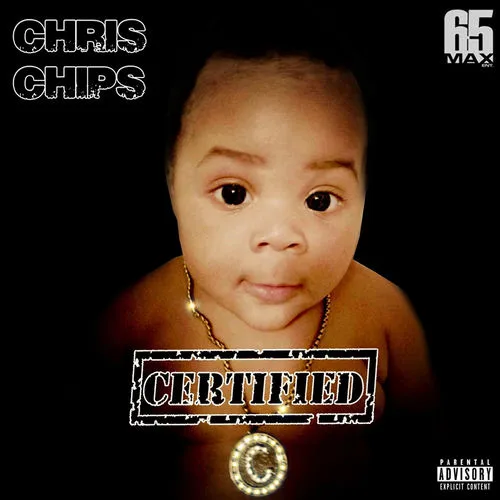 CRISPCHIPS