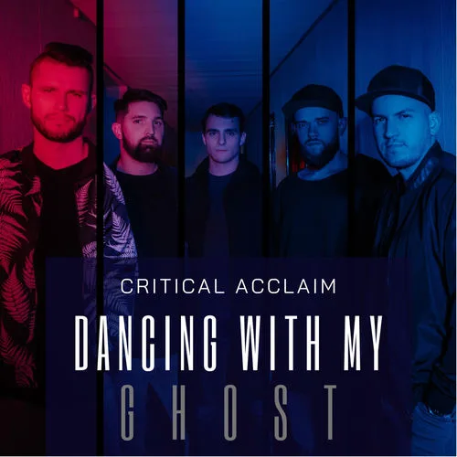 Critical Acclaim