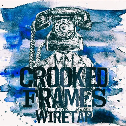 Crooked Frames