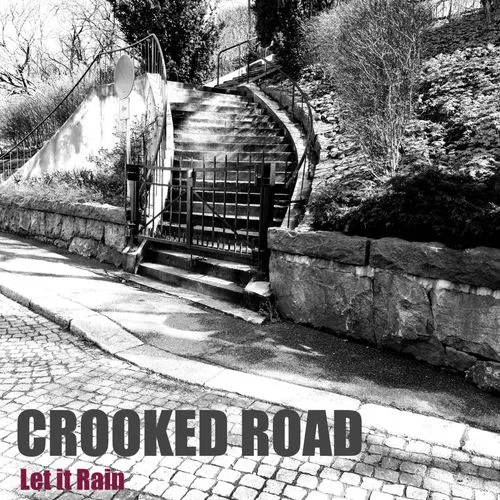 Crooked Road