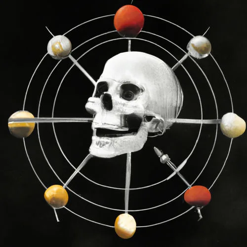 Crossbones