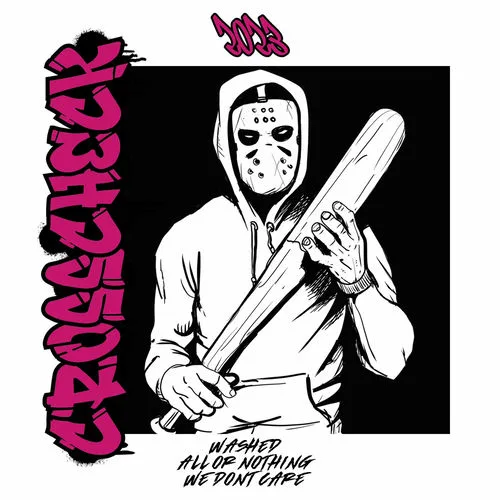 Crosscheck