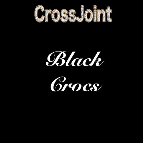 Crossjoint