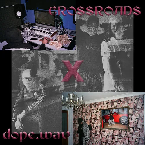 CROSSROADSBNE
