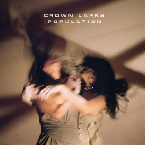 Crown Oaks