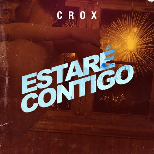 Crox