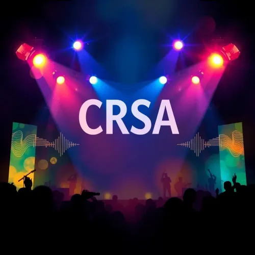 CRSA