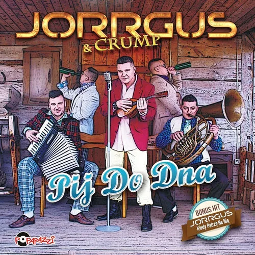 CRUMP