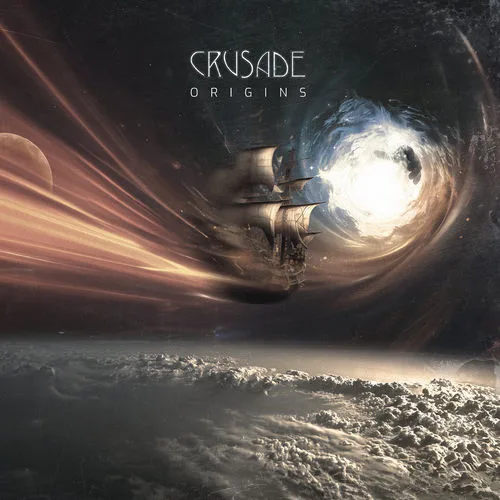 Crusade