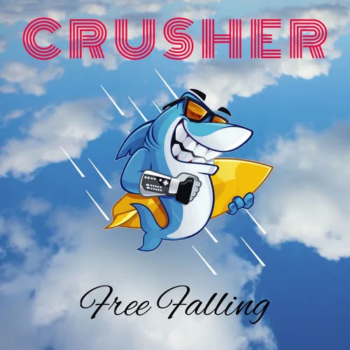 Crusher