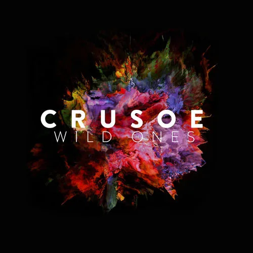 Crusoe