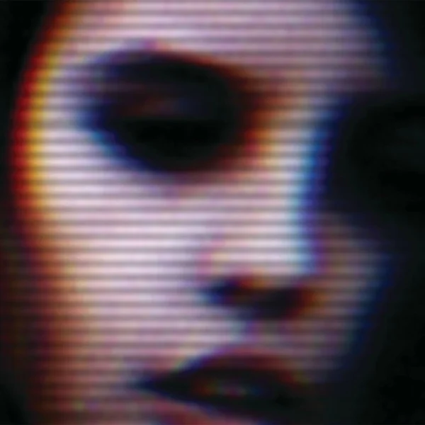 Crystal Castles