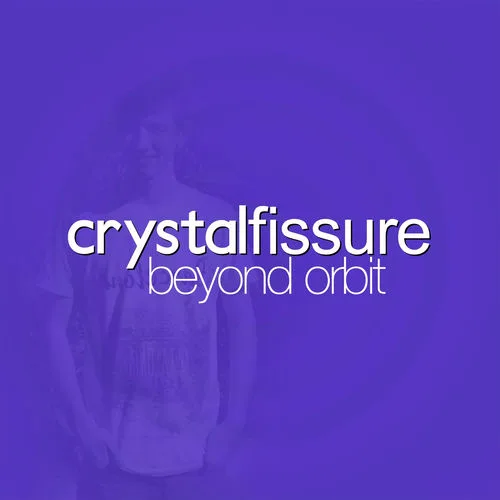 CrystalFissure