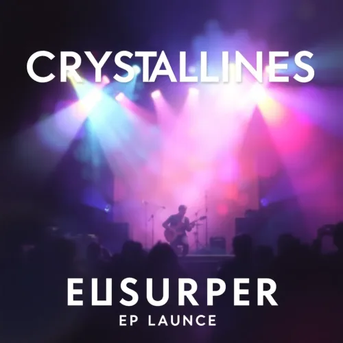 CRYSTALLINES