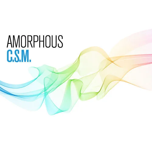 C.S.M