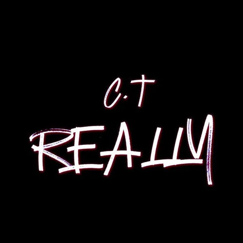 C.T