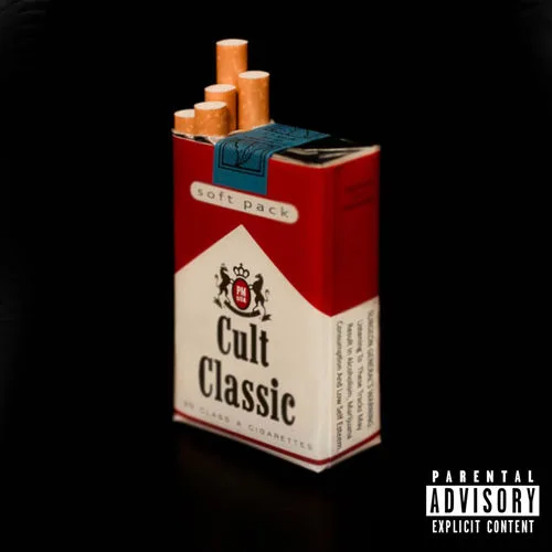 Cult Classic