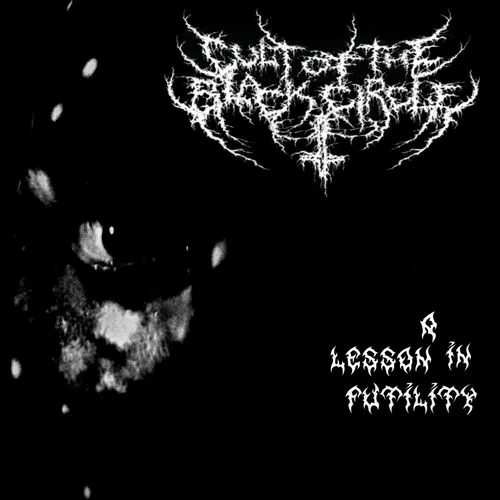 Cult of the Black