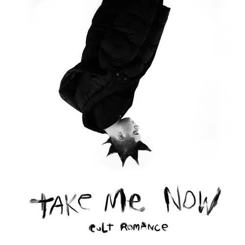 Cult Romance