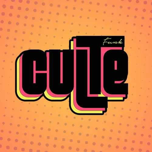 Culte
