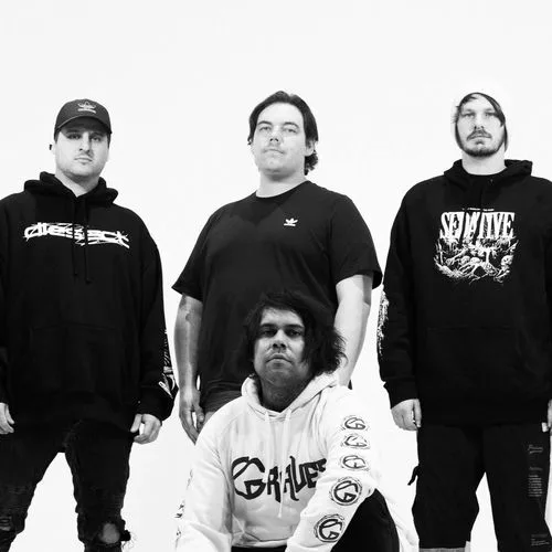 Cultists
