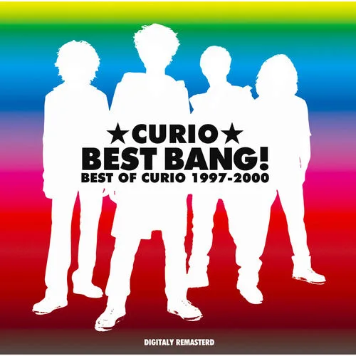 Curio