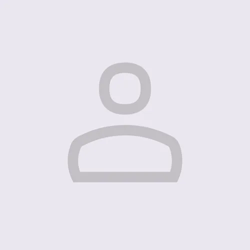 Cusapepi