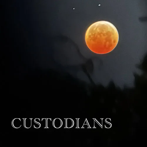 Custodians