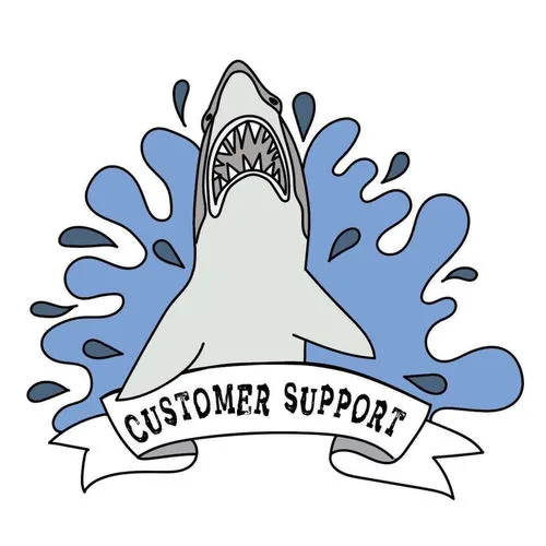 Customer Support