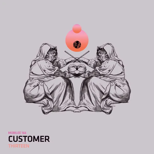 Customer
