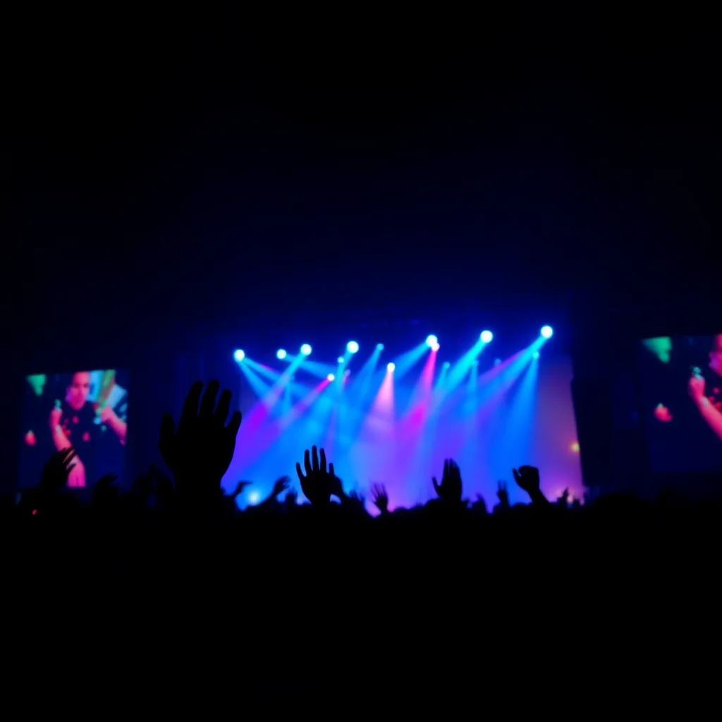 Cut Copy
