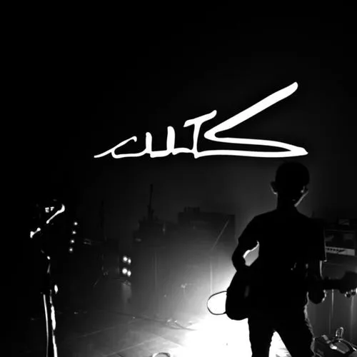 cuts