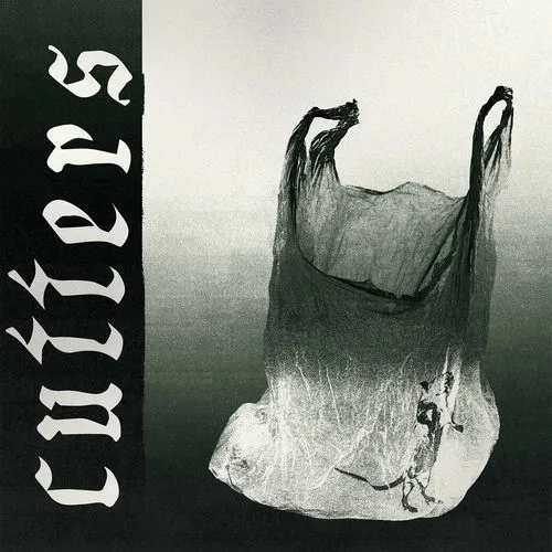 cutters