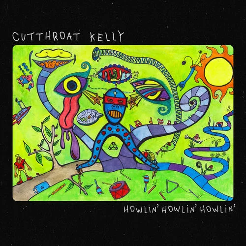 Cutthroat Kelly