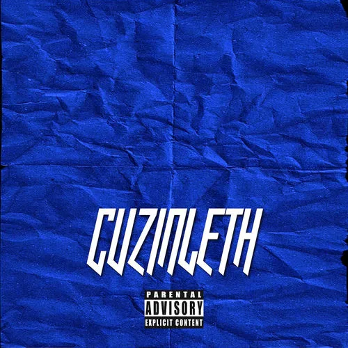 CUZINLETH