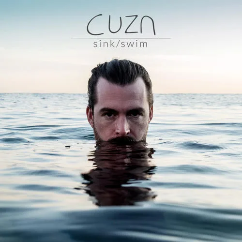cuzn