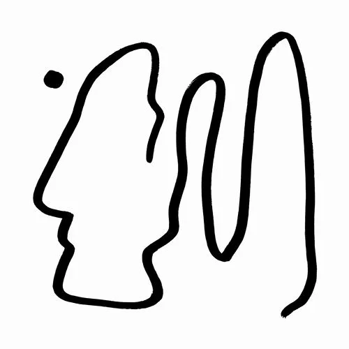 CV