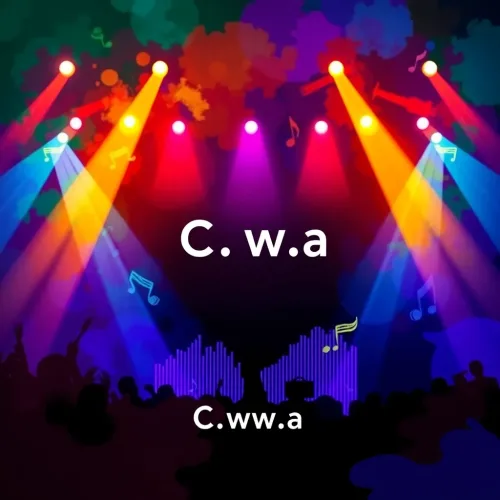C.w.a.
