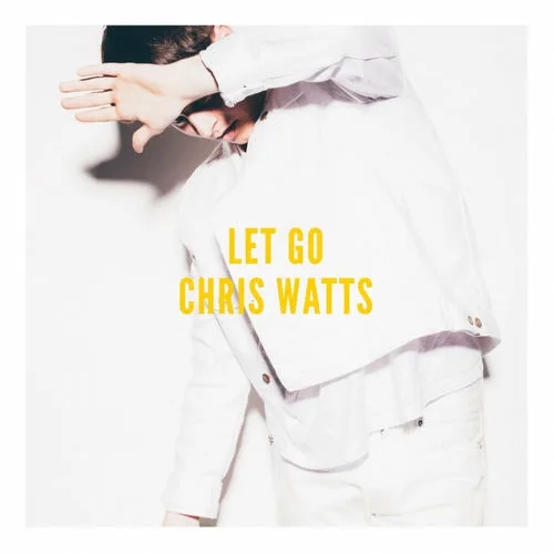 C.WATTS