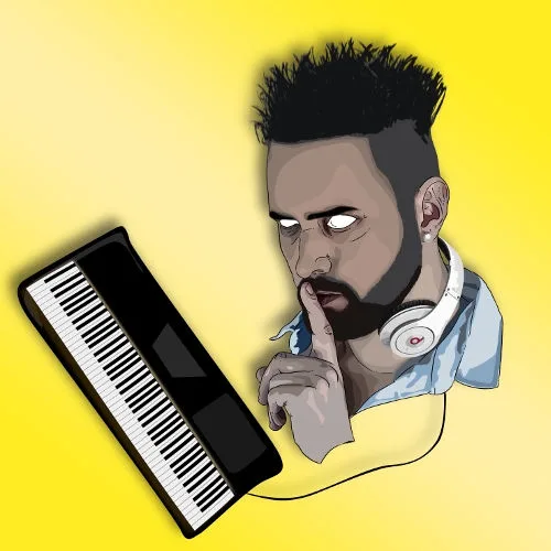 cyber