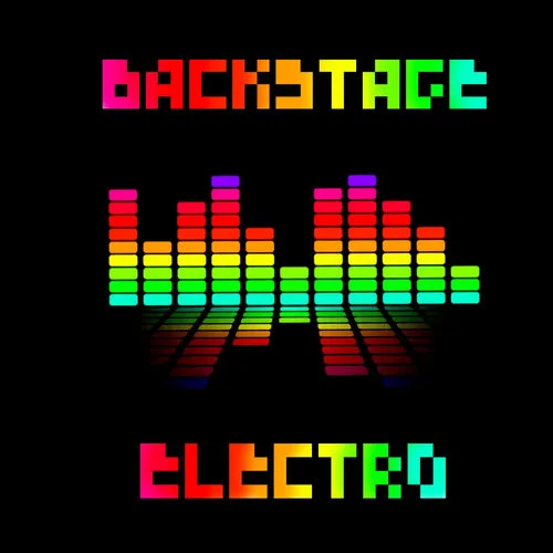Cybergroove